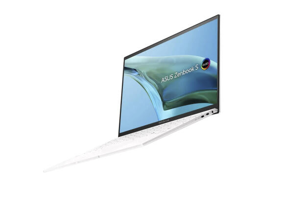 Ультрабук Asus ZenBook S13 OLED UM5302TA-LX384W
