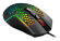 Мышь Redragon M987-K Reaping Plus Мышь Redragon M987-K Reaping Plus