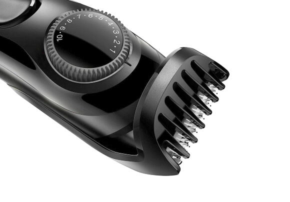 Триммер Braun BT3222