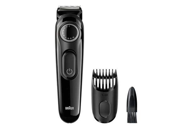 Триммер Braun BT3222