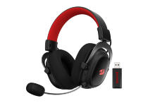 Наушники Redragon H510-Pro Zeus Pro