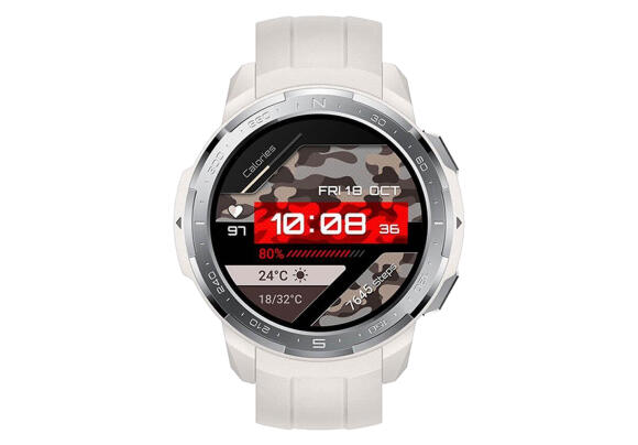 Смарт-часы HONOR Watch GS Pro KAN-B19
