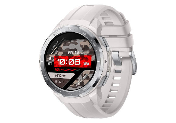 Смарт-часы HONOR Watch GS Pro KAN-B19