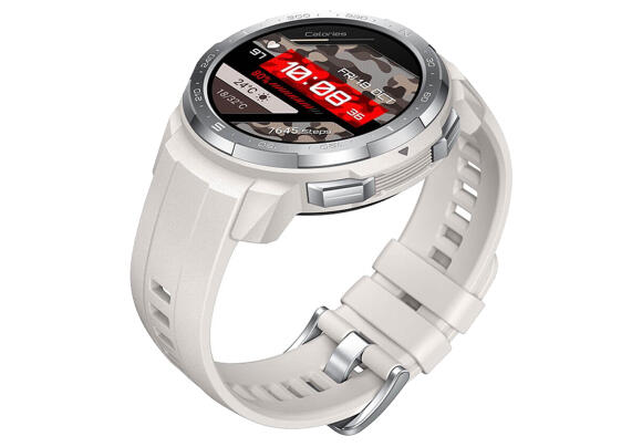 Смарт-часы HONOR Watch GS Pro