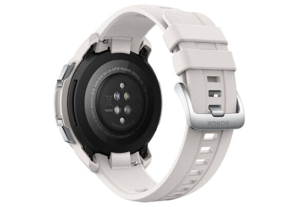 Смарт-часы HONOR Watch GS Pro KAN-B19