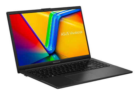 Ноутбук Asus VivoBook Go 15 AMD R5 7520U (16/512 ГБ) Ноутбук Asus VivoBook Go 15 AMD R5 7520U (16/512 ГБ)