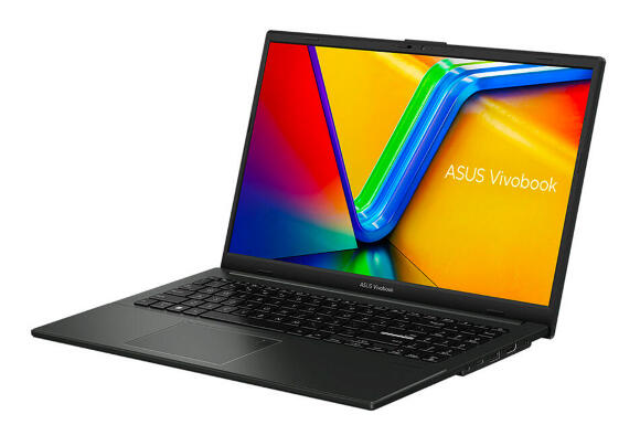 Ноутбук Asus VivoBook Go 15 AMD R5 7520U (16/512 ГБ) Ноутбук Asus VivoBook Go 15 AMD R5 7520U (16/512 ГБ)