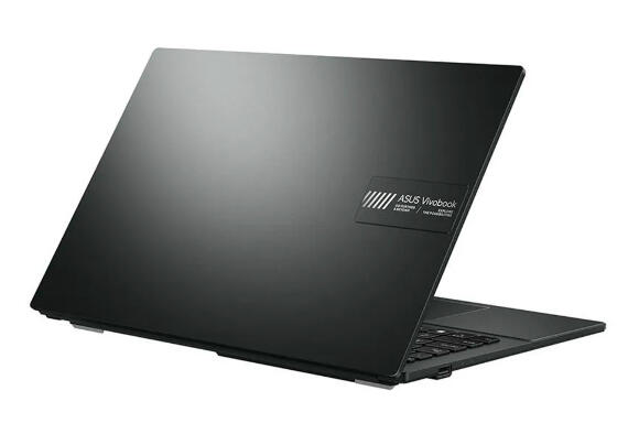 Ноутбук Asus VivoBook Go 15 AMD R5 7520U (16/512 ГБ) Ноутбук Asus VivoBook Go 15 AMD R5 7520U (16/512 ГБ)