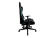 Кресло Green Lion ERGO X GCX44 Gaming Chair (Green) Кресло Green Lion ERGO X GCX44 Gaming Chair (Green)