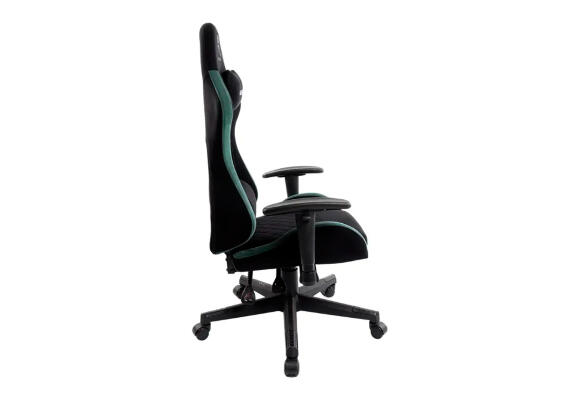 Кресло Green Lion ERGO X GCX44 Gaming Chair (Green) Кресло Green Lion ERGO X GCX44 Gaming Chair (Green)