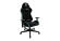 Кресло Green Lion ERGO X GCX44 Gaming Chair (Green) Кресло Green Lion ERGO X GCX44 Gaming Chair (Green)
