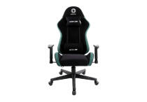 Кресло Green Lion ERGO X GCX44 Gaming Chair (Green)
