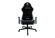Кресло Green Lion ERGO X GCX44 Gaming Chair (Green) Кресло Green Lion ERGO X GCX44 Gaming Chair (Green)