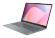 Ноутбук Lenovo IdeaPad Slim 3 R5 5625U (8/512 ГБ)