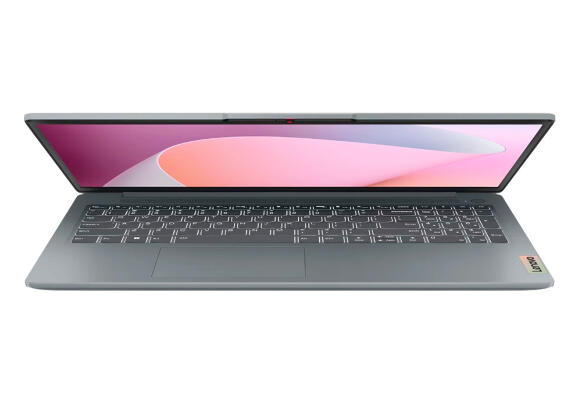 Ноутбук Lenovo IdeaPad Slim 3 R5 5625U (8/512 ГБ)
