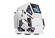 Корпус для ПК Thermaltake AH T200 CA-1R4-00S6WN-00 Корпус для ПК Thermaltake AH T200 CA-1R4-00S6WN-00