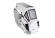 Корпус для ПК Thermaltake AH T200 CA-1R4-00S6WN-00 Корпус для ПК Thermaltake AH T200 CA-1R4-00S6WN-00