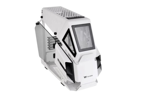 Корпус для ПК Thermaltake AH T200 CA-1R4-00S6WN-00 Корпус для ПК Thermaltake AH T200 CA-1R4-00S6WN-00