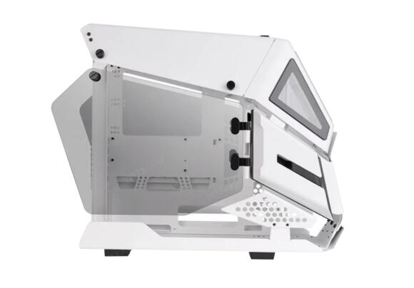 Корпус для ПК Thermaltake AH T200 CA-1R4-00S6WN-00 Корпус для ПК Thermaltake AH T200 CA-1R4-00S6WN-00