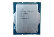 Процессор Intel Core i9-12900KF LGA 1700