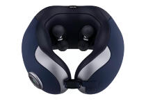 Массажер для шеи и плеч Philips Neck and Shoulder Massager PPM3502