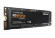 Накопитель SSD Samsung EVO Plus 970 1ТБ MZ-V7S1T0BW Накопитель SSD Samsung EVO Plus 970 1ТБ MZ-V7S1T0BW