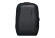 Рюкзак Lenovo Legion 17" Armored Backpack (Black) Рюкзак Lenovo Legion 17" Armored Backpack (Black)