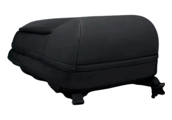 Рюкзак Lenovo Legion 17" Armored Backpack (Black) Рюкзак Lenovo Legion 17" Armored Backpack (Black)