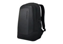 Рюкзак Lenovo Legion 17" Armored Backpack (Black)