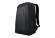 Рюкзак Lenovo Legion 17" Armored Backpack (Black) Рюкзак Lenovo Legion 17" Armored Backpack (Black)
