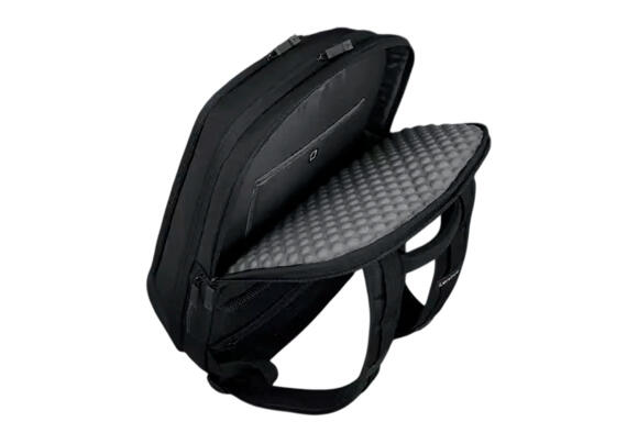 Рюкзак Lenovo Legion 17" Armored Backpack (Black) Рюкзак Lenovo Legion 17" Armored Backpack (Black)