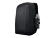Рюкзак Lenovo Legion 17" Armored Backpack (Black) Рюкзак Lenovo Legion 17" Armored Backpack (Black)