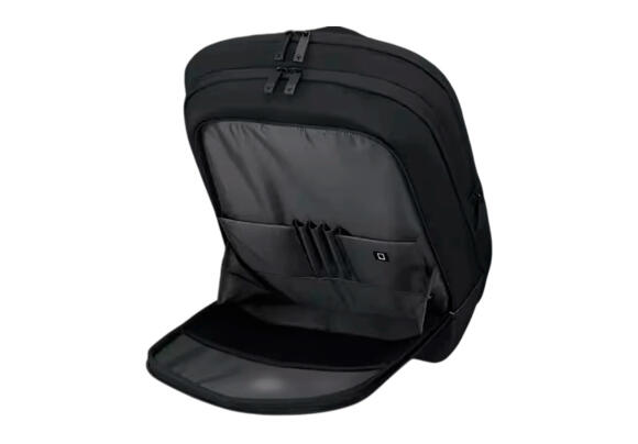 Рюкзак Lenovo Legion 17" Armored Backpack (Black) Рюкзак Lenovo Legion 17" Armored Backpack (Black)