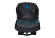 Рюкзак Lenovo Legion 17" Armored Backpack (Black) Рюкзак Lenovo Legion 17" Armored Backpack (Black)
