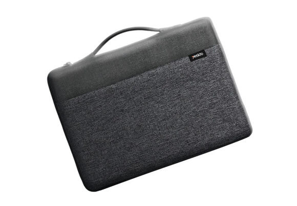 Сумка YESIDO WB30 16.0 