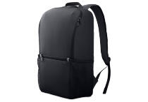 Рюкзак Dell EcoLoop 14-16 (CP3724) Рюкзак Dell EcoLoop 14-16 (CP3724)
