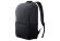 Рюкзак Dell EcoLoop 14-16 (CP3724)