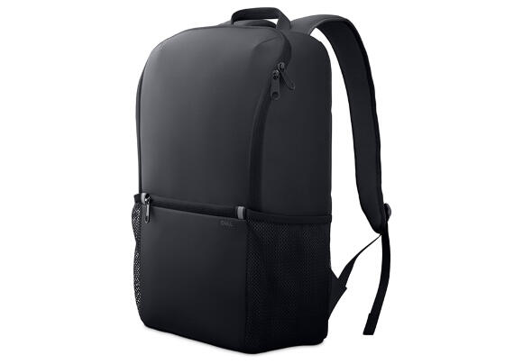 Рюкзак Dell EcoLoop 14-16 (CP3724)