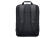 Рюкзак Dell EcoLoop 14-16 (CP3724)