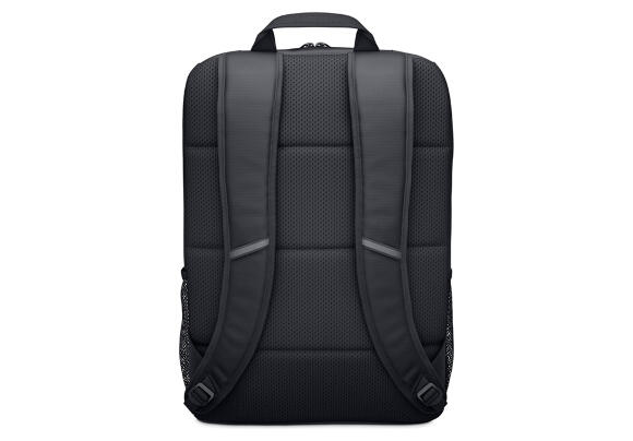 Рюкзак Dell EcoLoop 14-16 (CP3724)