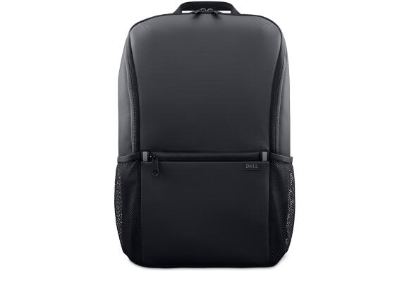 Рюкзак Dell EcoLoop 14-16 (CP3724)