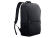 Рюкзак Dell EcoLoop 14-16 (CP3724)