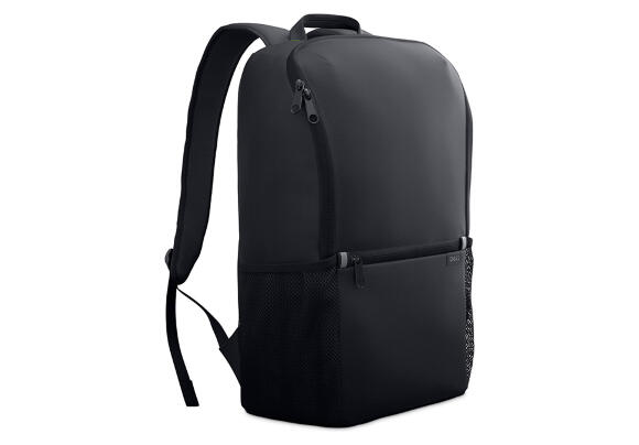 Рюкзак Dell EcoLoop 14-16 (CP3724)