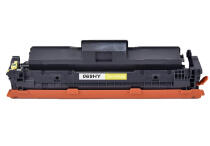 Картридж Canon 069H Yellow (с чипом) Картридж Canon 069H Yellow (с чипом)