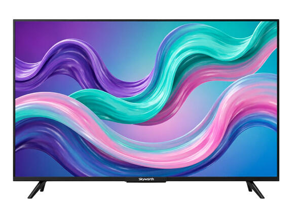 Телевизор SKYWORTH 55Q67G UHD QLED 55" Телевизор SKYWORTH 55Q67G UHD QLED 55"