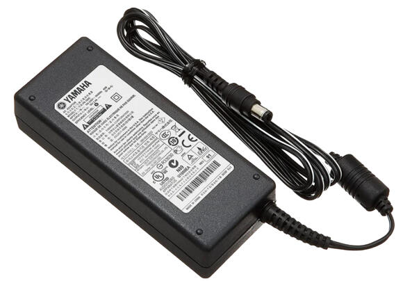 ЗУ Yamaha PA-300C 16V 2.4A 38.4W 6.3x3.0