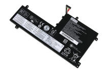 Аккумулятор Lenovo L17L3PG1