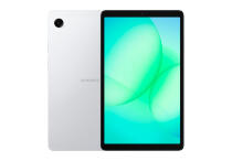 Планшет Samsung Galaxy Tab A11+ SM-X236 6/128 ГБ (Silver)