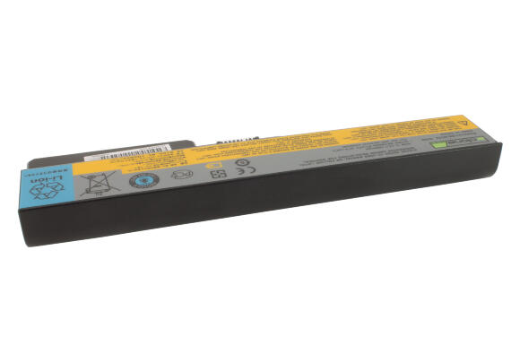 Аккумулятор Lenovo G550 L08L6C02 Аккумулятор Lenovo G550 L08L6C02