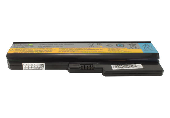 Аккумулятор Lenovo G550 L08L6C02 Аккумулятор Lenovo G550 L08L6C02